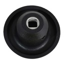 Vita-Mix Replacement Universal Driver Socket with Hex Key - W03