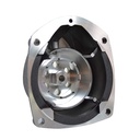 Aftermarket Cylinder Cap Unit Fits Max CN55 (CN55A2-9)

 - W02