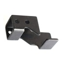 Aftermarket Contact Arm Cover-B Fits Max CN70

 - W02
