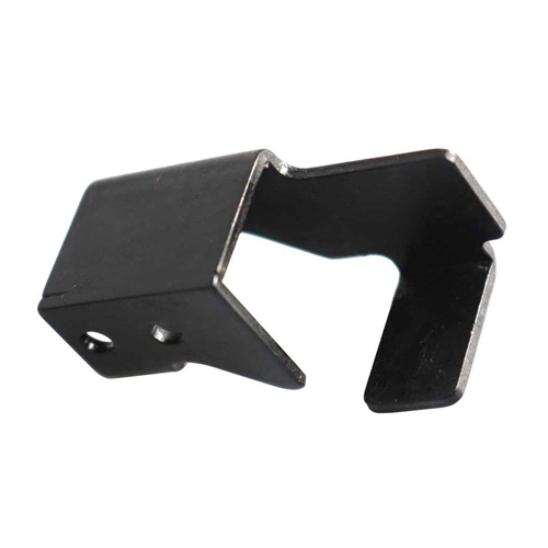 Aftermarket Contact Arm Cover-B Fits Max CN70

 - W03