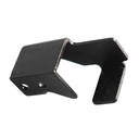 Aftermarket Contact Arm Cover-B Fits Max CN70

 - W03