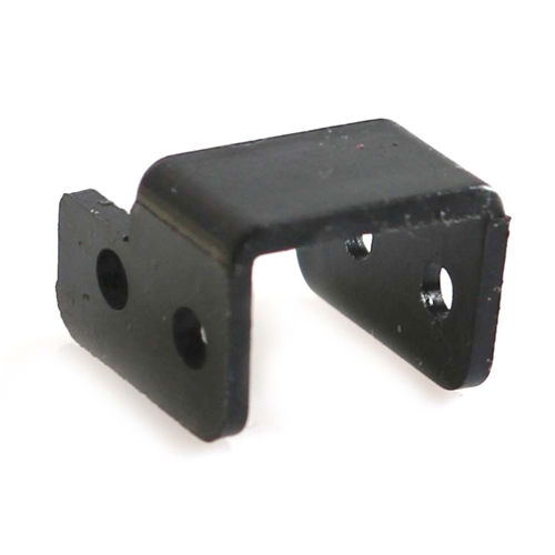 Aftermarket Contact Arm Cover-B Fits Max CN55 (CN55A2-56) - W02
