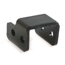 Aftermarket Contact Arm Cover-B Fits Max CN55 (CN55A2-56) - W02
