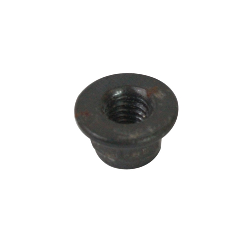 Pushing Lever Nut for AL83 - W02