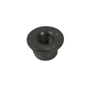 Pushing Lever Nut for AL83 - W02