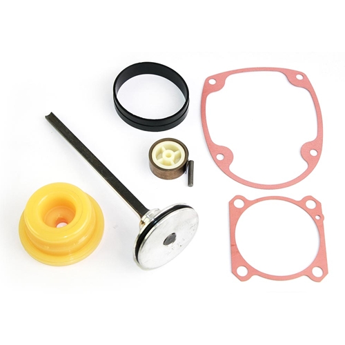 NR83 Service Kit Fits Hitachi NR83A, NR83A2 & NR83A3 Carbide Driver - W02