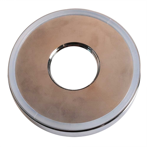 Vita-Mix Replacement Universal Lock Nut - W02