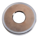 Vita-Mix Replacement Universal Lock Nut - W02