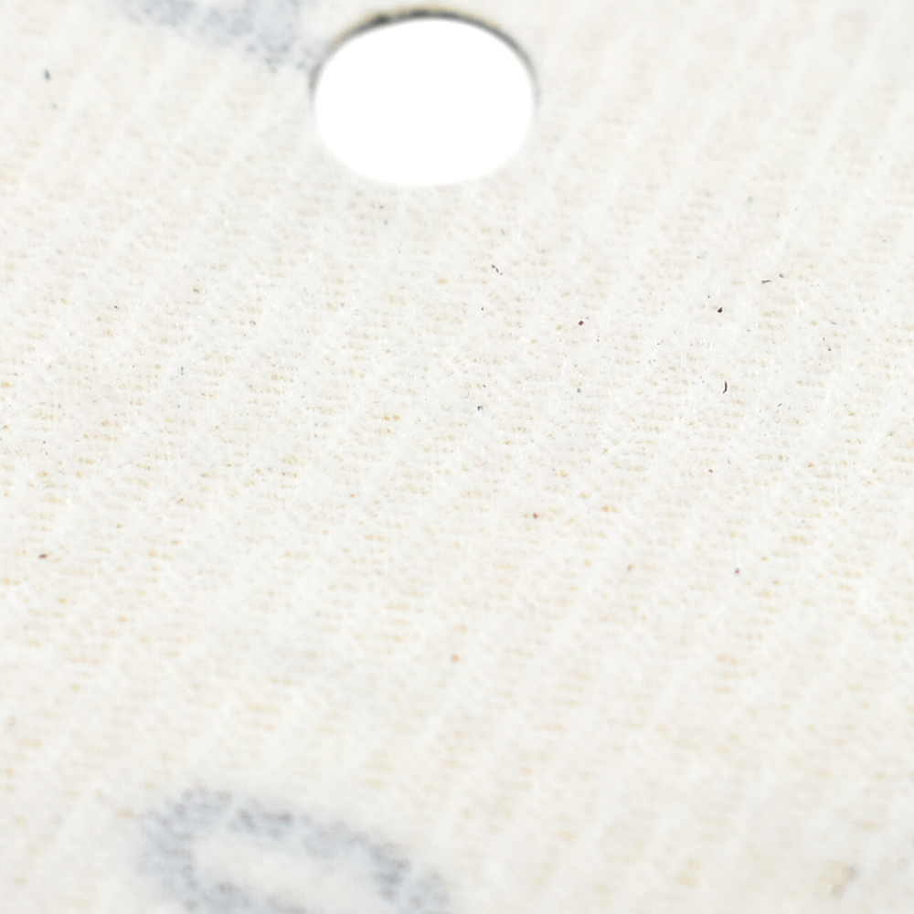 240 Grit Hook & Loop Triangular Sand Paper       (20/pk) - W04