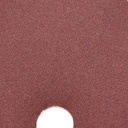320 Grit Hook & Loop Triangular Sand Paper       (20/pk) - W03