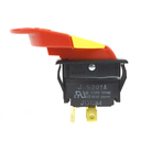 Toggle Switch Large Paddle (SW7C) - W02