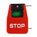 Panic Stop Switch (SW56) - W05