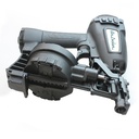 11 Guage 3/4-1-3/4" Coil Roofing Nailer
 (RN45AB2) reconditioned - W02