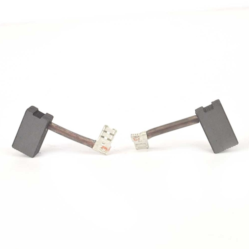 Carbon Brush aftermarket (2) for DeWalt 655213-02 - W02