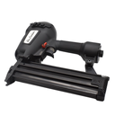 14 Guage 2-1/2" Concrete "T" Nailer Kit with T-Nails - W02