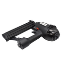 14 Guage 2-1/2" Concrete "T" Nailer Kit with T-Nails - W03
