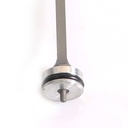 Aftermarket  Piston Driver Assembly for SENCO FinishPro 21LXP Pin Nailer - W02