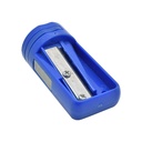 Carpenter's Pencil Sharpener - W03