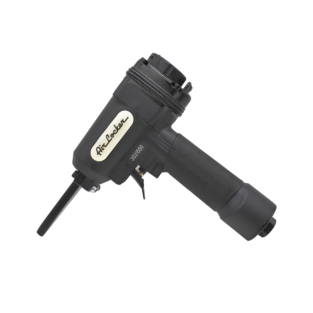 Nail Puncher/ Nail Remover
 - W02