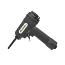 Nail Puncher/ Nail Remover
 - W02