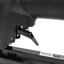 22 Gauge Upholstery Stapler
 - W03