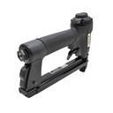 22 Gauge Upholstery Stapler
 - W05