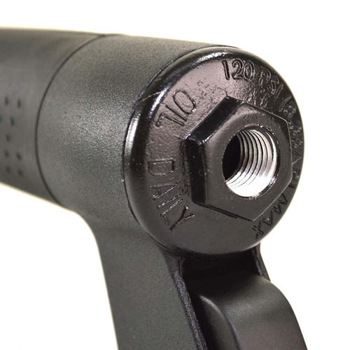 22 Gauge Upholstery Stapler
 - W07