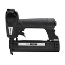 23 Gauge 1-3/8" Headless Micro Pin Nailer
 - W02