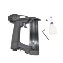 23 Gauge 1-3/8" Headless Micro Pin Nailer
 - W04