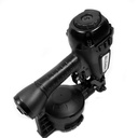 11 Gauge 3/4-1-3/4" Coil Roofing Nailer
 (RN45AB2) - W03