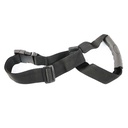 Fabric Cord Carrying Storage Strap - 5pcs/ Pack - W03