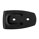 Aftermarket Top Cover for Hitachi NT65A3, NV45AB2 - W02