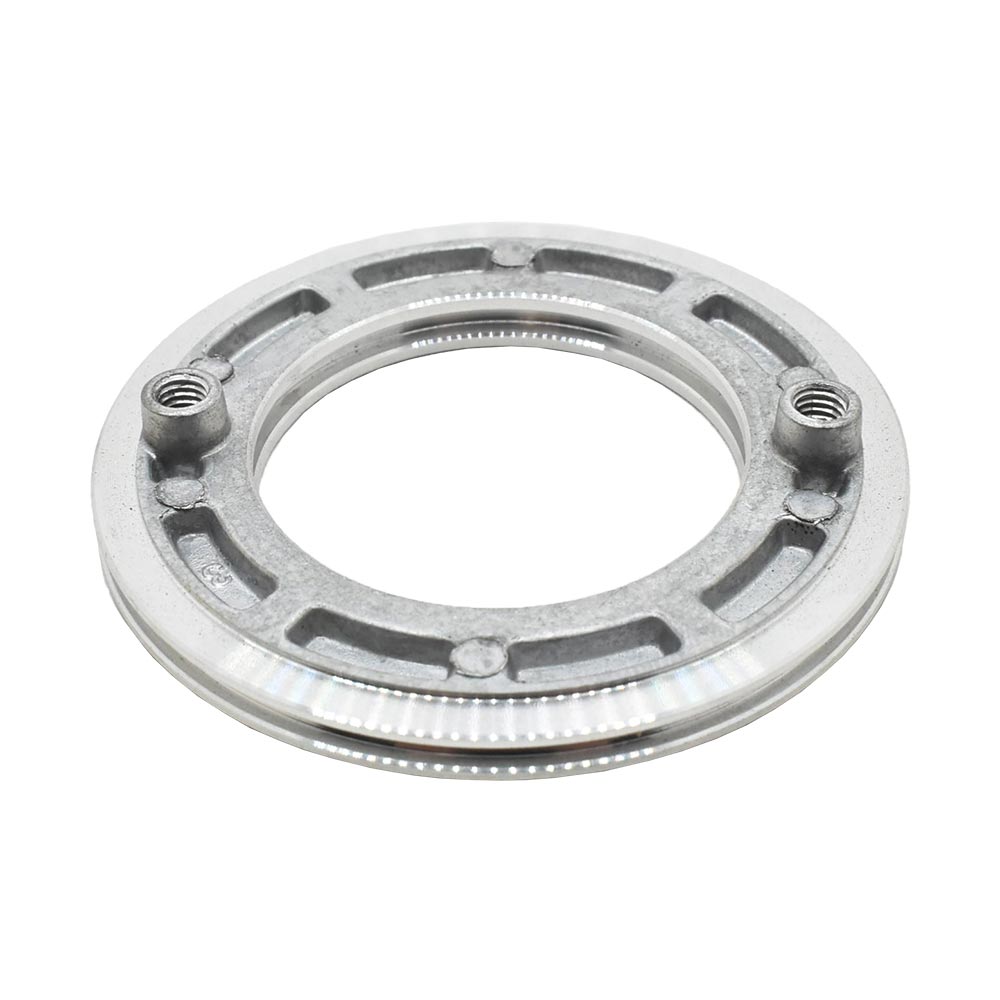 Aftermarket Cylinder Plate for Hitachi NT65A3, NV45AB2 - W02