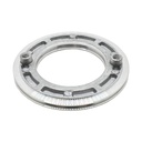 Aftermarket Cylinder Plate for Hitachi NT65A3, NV45AB2 - W02