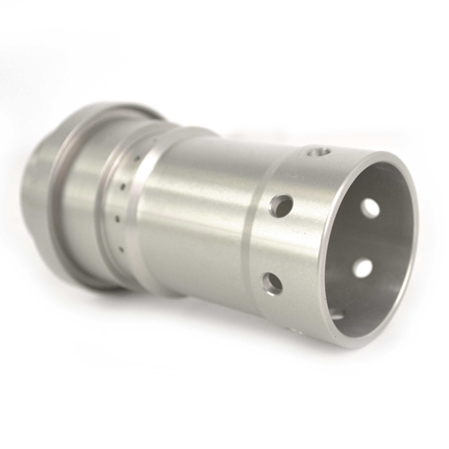 Aftermarket Cylinder  for Hitachi  NV45AB, NV45AB2, NV45AB2(S) , NV45AE - W02