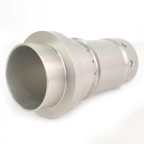 Aftermarket Cylinder  for Hitachi  NV45AB, NV45AB2, NV45AB2(S) , NV45AE - W03