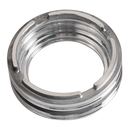 Aftermarket Cylinder Guide for Hitachi NT65A3, NV45AB, NT65A, NT50A - W02