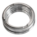 Aftermarket Cylinder Guide for Hitachi NT65A3, NV45AB, NT65A, NT50A - W02