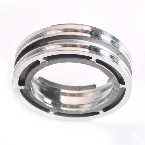 Aftermarket Cylinder Guide for Hitachi NT65A3, NV45AB, NT65A, NT50A - W03