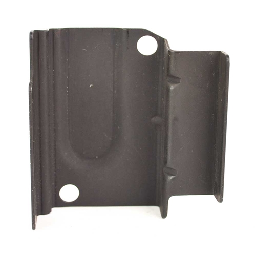 Aftermarket Guard for Hitachi NV45AB2, NV45AB, NV45AB2(S) - W02