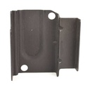 Aftermarket Guard for Hitachi NV45AB2, NV45AB, NV45AB2(S) - W02