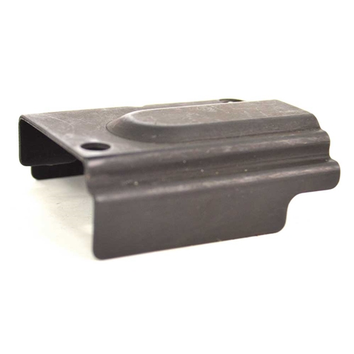 Aftermarket Guard for Hitachi NV45AB2, NV45AB, NV45AB2(S) - W03