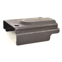 Aftermarket Guard for Hitachi NV45AB2, NV45AB, NV45AB2(S) - W03