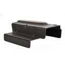 Aftermarket Guard for Hitachi NV45AB2, NV45AB, NV45AB2(S) - W04