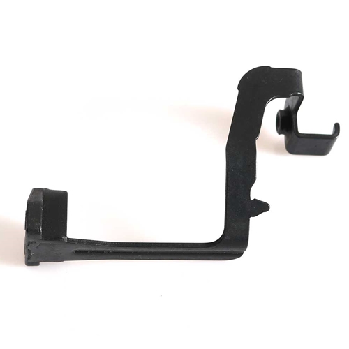 Aftermarket Pushing Lever for Hitachi NV45AB2, NV45AB2(S), NV45AB Replaces OE # 878169 - W02