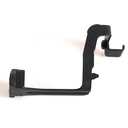 Aftermarket Pushing Lever for Hitachi NV45AB2, NV45AB2(S), NV45AB Replaces OE # 878169 - W02