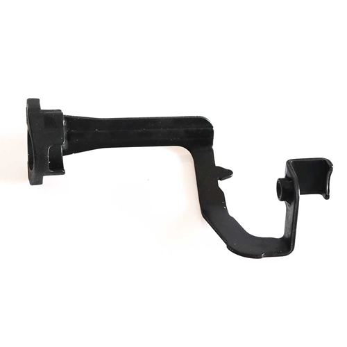 Aftermarket Pushing Lever for Hitachi NV45AB2, NV45AB2(S), NV45AB Replaces OE # 878169 - W03
