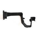 Aftermarket Pushing Lever for Hitachi NV45AB2, NV45AB2(S), NV45AB Replaces OE # 878169 - W03