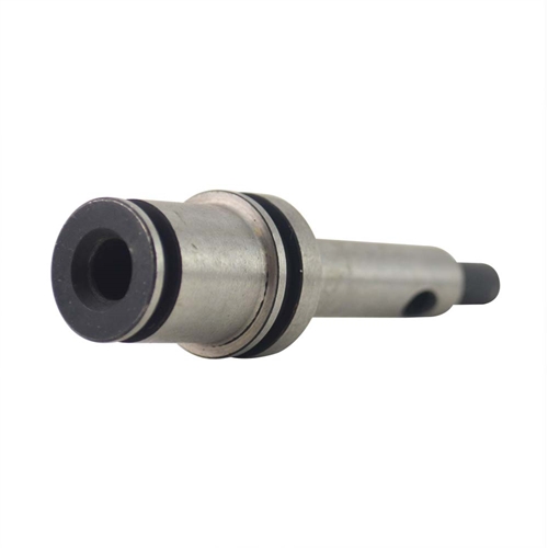Aftermarket Feed Piston for Hitachi NV45AB, NV45AB2, NV45AB2(S) - W02