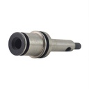 Aftermarket Feed Piston for Hitachi NV45AB, NV45AB2, NV45AB2(S) - W02